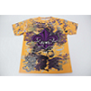 amazing t shirt designs Amazing Designed T-shirt
